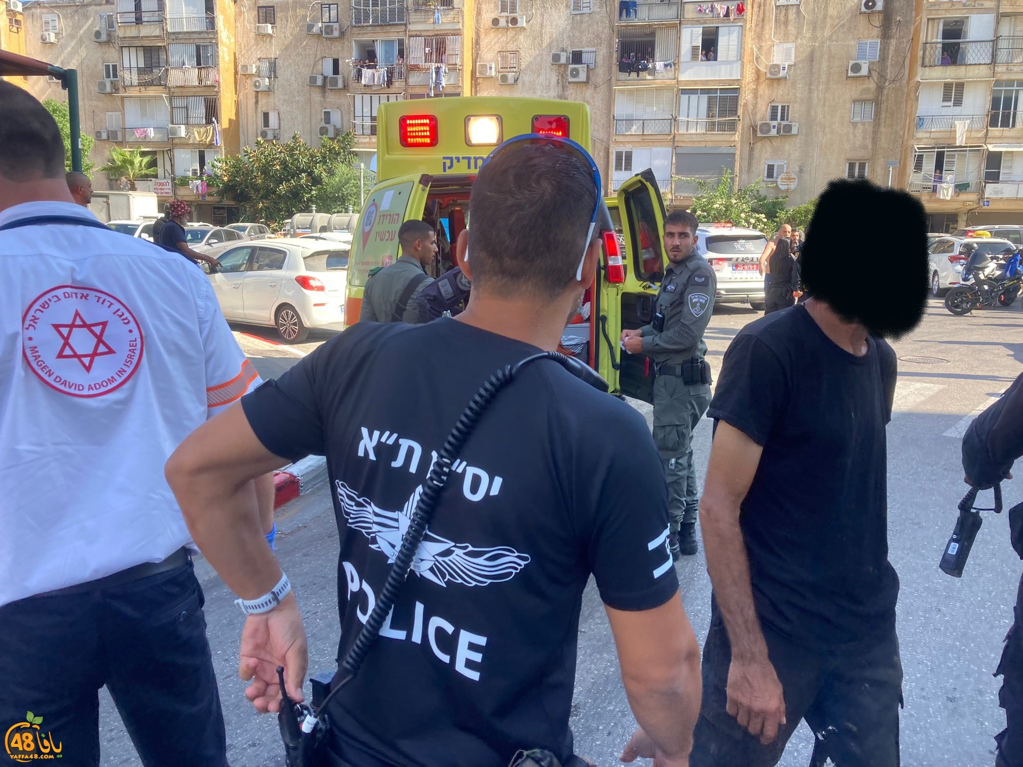 WhatsApp Image 2023-07-17 at 9.22.50 AM.jpg